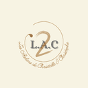 DEUX LAC "les Ateliers de Christelle & Christophe"